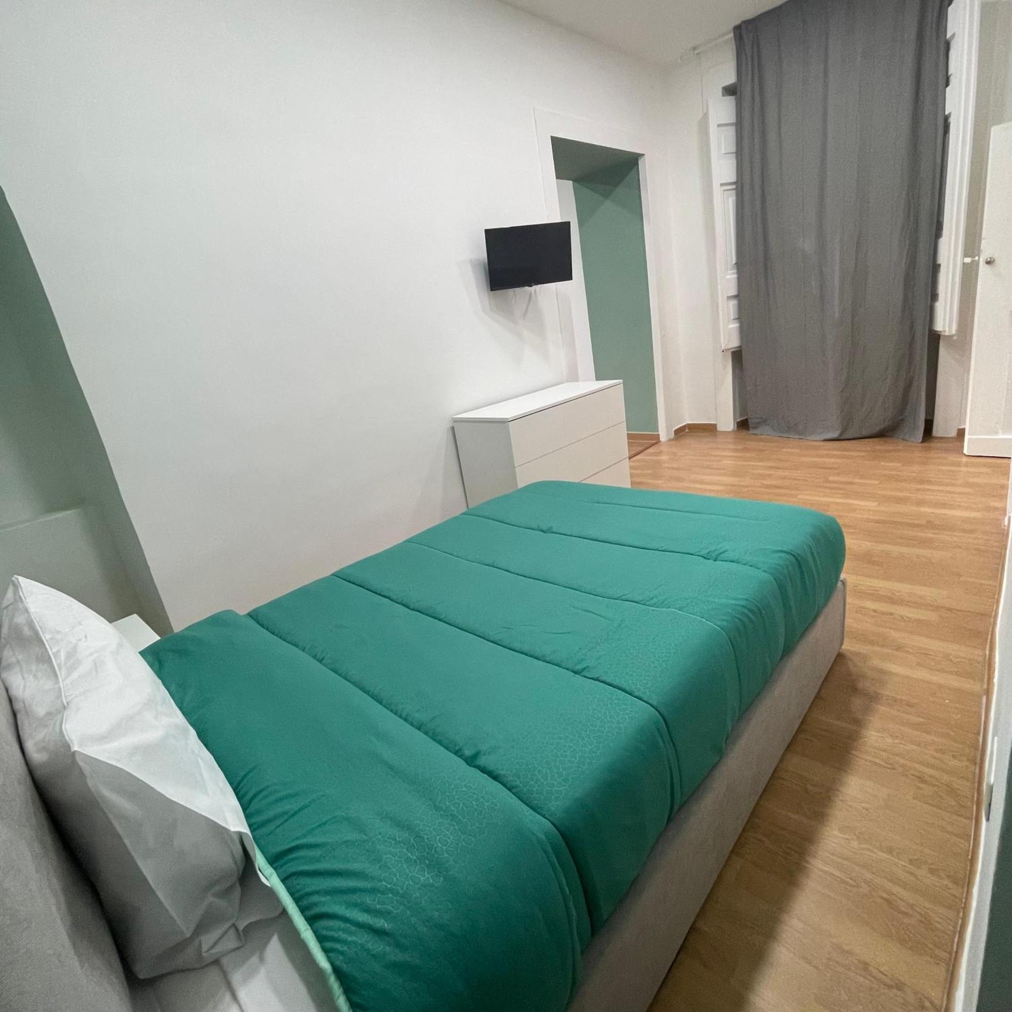 Apartment Pontecorvo 26 *
